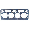 Fel-Pro auto part