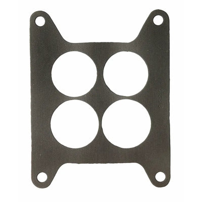 Fel-Pro auto part