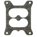 Fel-Pro auto part
