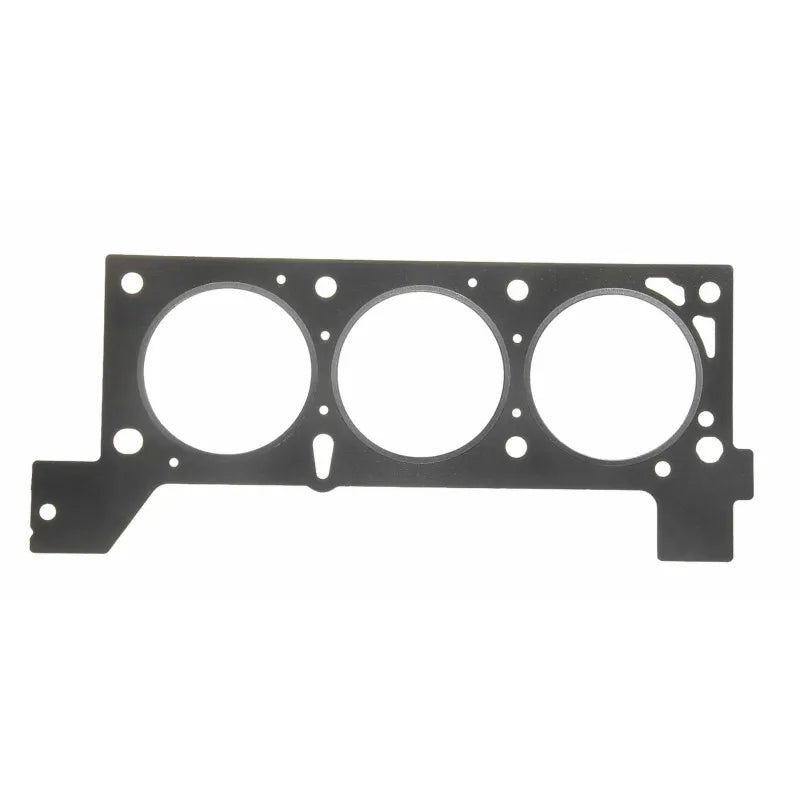 Fel-Pro auto part