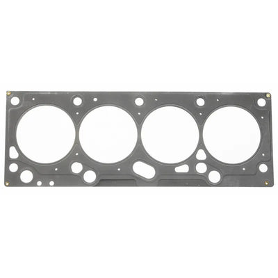 Fel-Pro auto part