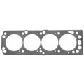 Fel-Pro auto part