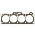 Fel-Pro auto part