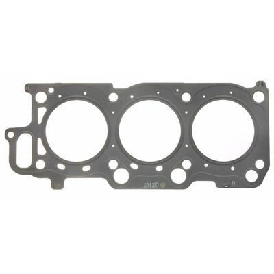 Fel-Pro auto part