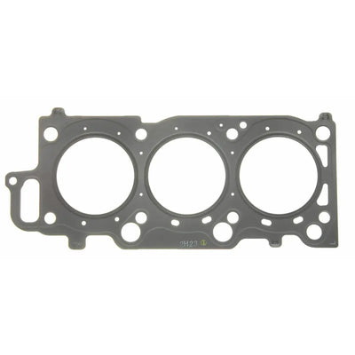 Fel-Pro auto part