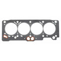 Fel-Pro auto part