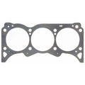 Fel-Pro auto part