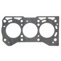 Fel-Pro auto part