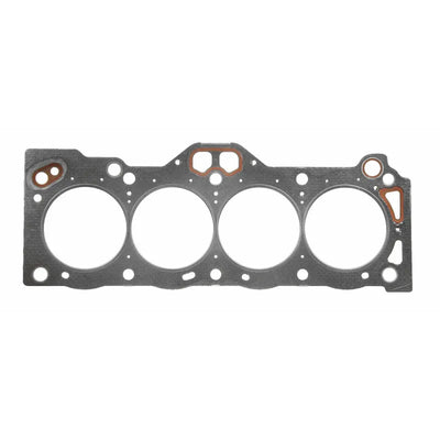 Fel-Pro auto part