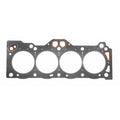 Fel-Pro auto part