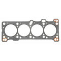 Fel-Pro auto part