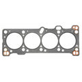 Fel-Pro auto part