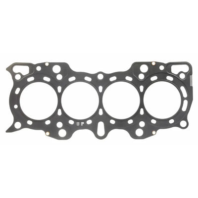 Fel-Pro auto part