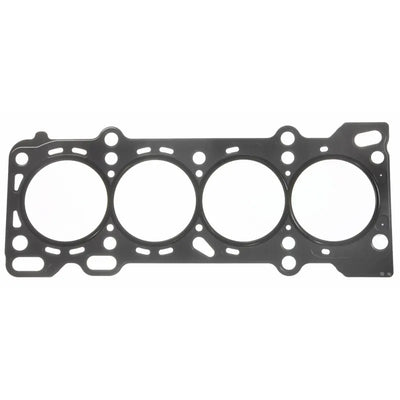 Fel-Pro auto part