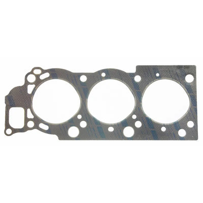 Fel-Pro auto part