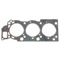 Fel-Pro auto part
