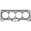 Fel-Pro auto part