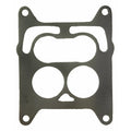 Fel-Pro auto part