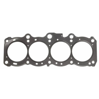 Fel-Pro auto part