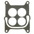 Fel-Pro auto part