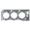 Fel-Pro auto part