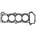Fel-Pro auto part