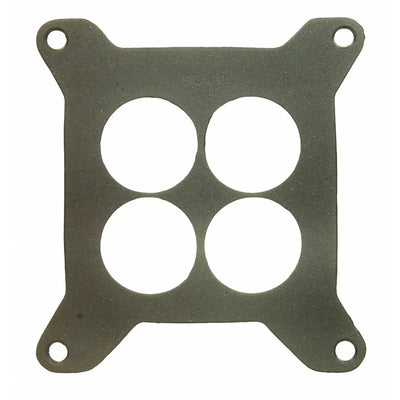 Fel-Pro auto part