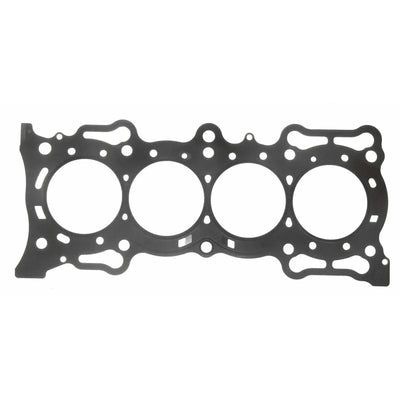 Fel-Pro auto part