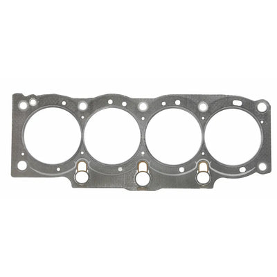 Fel-Pro auto part