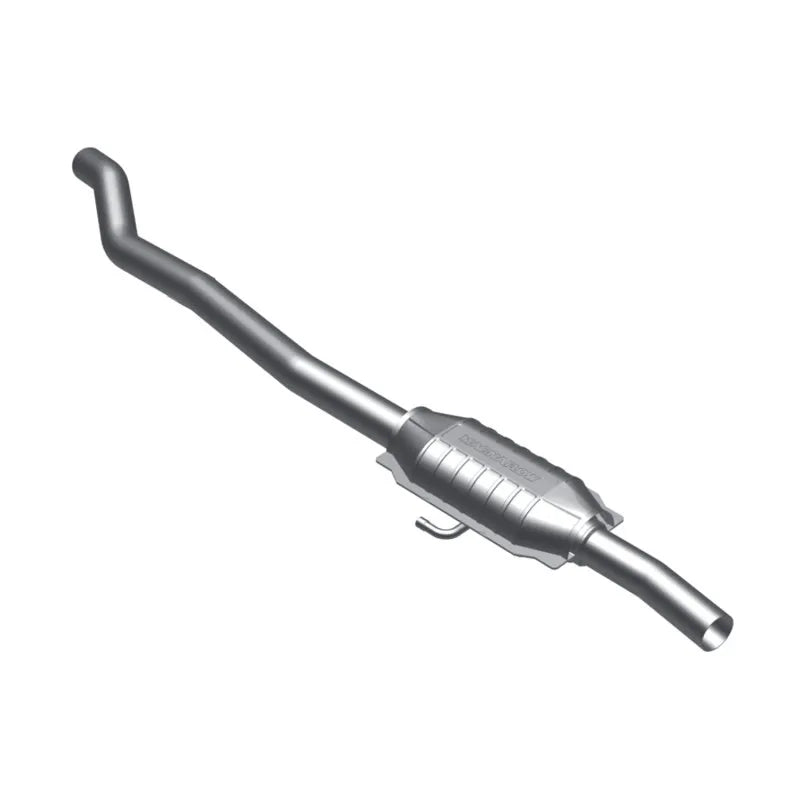 Magnaflow auto part