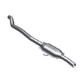 Magnaflow auto part