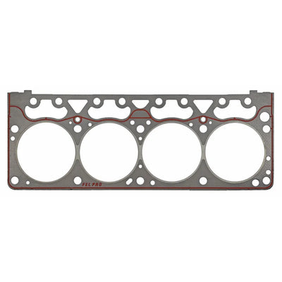 Fel-Pro auto part