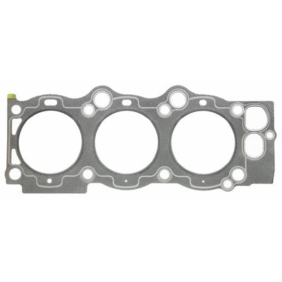 Fel-Pro auto part