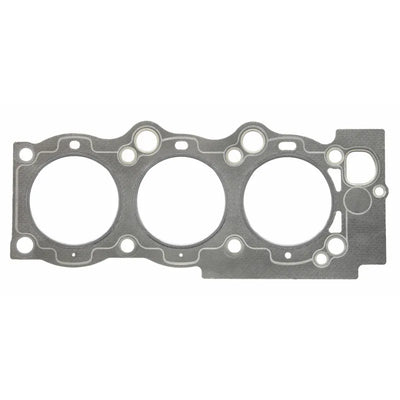 Fel-Pro auto part