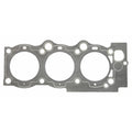 Fel-Pro auto part