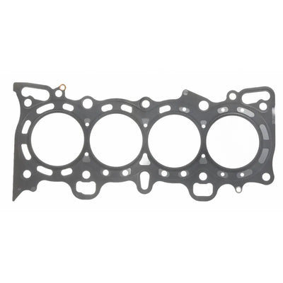 Fel-Pro auto part