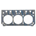 Fel-Pro auto part