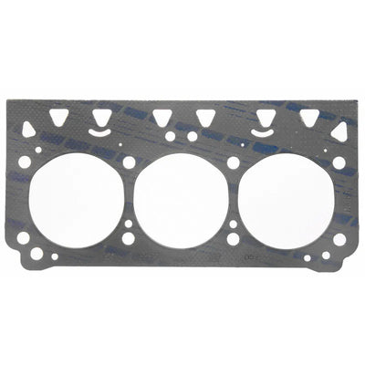 Fel-Pro auto part