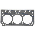 Fel-Pro auto part