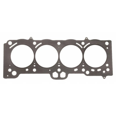Fel-Pro auto part