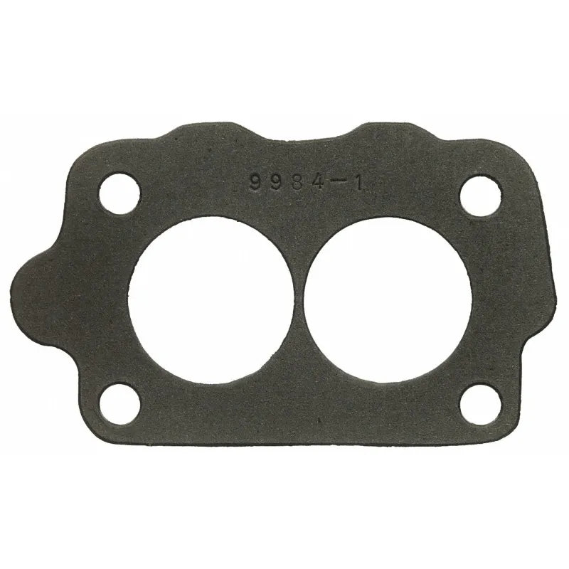 Fel-Pro auto part