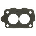 Fel-Pro auto part