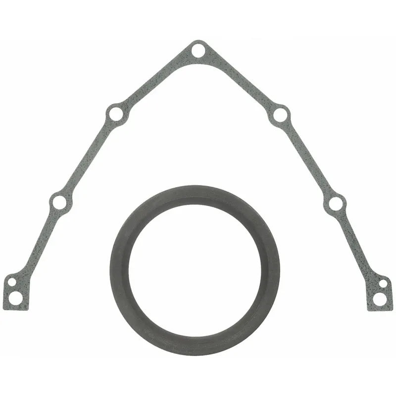 Fel-Pro auto part