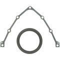 Fel-Pro auto part