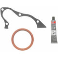Fel-Pro auto part