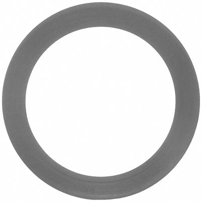 Fel-Pro auto part