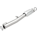 Magnaflow auto part