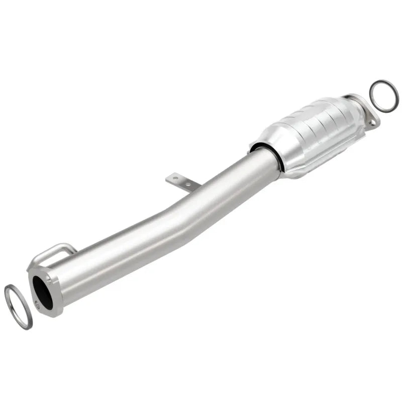 Magnaflow auto part