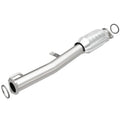 Magnaflow auto part