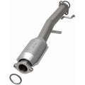 Magnaflow auto part detail